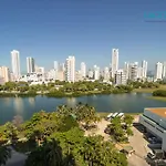 Apartamentos Lagomar