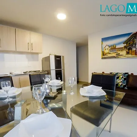 Lagomar