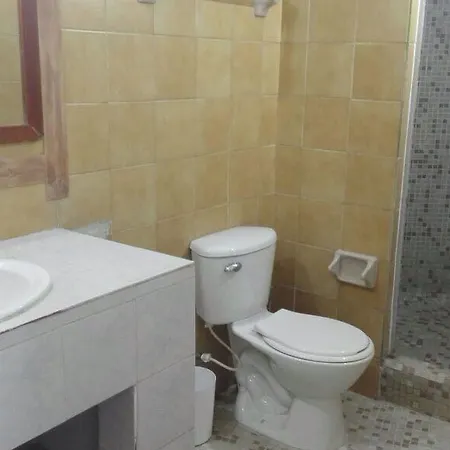 Lagomar Apartamento