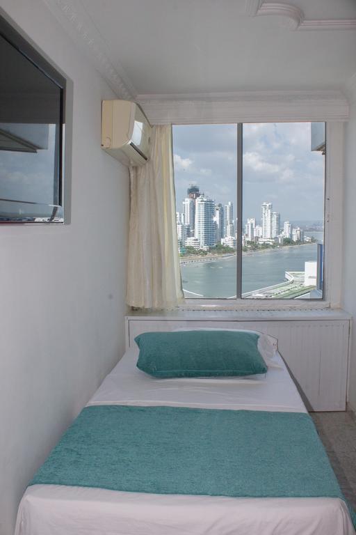 Apartamento Lagomar *