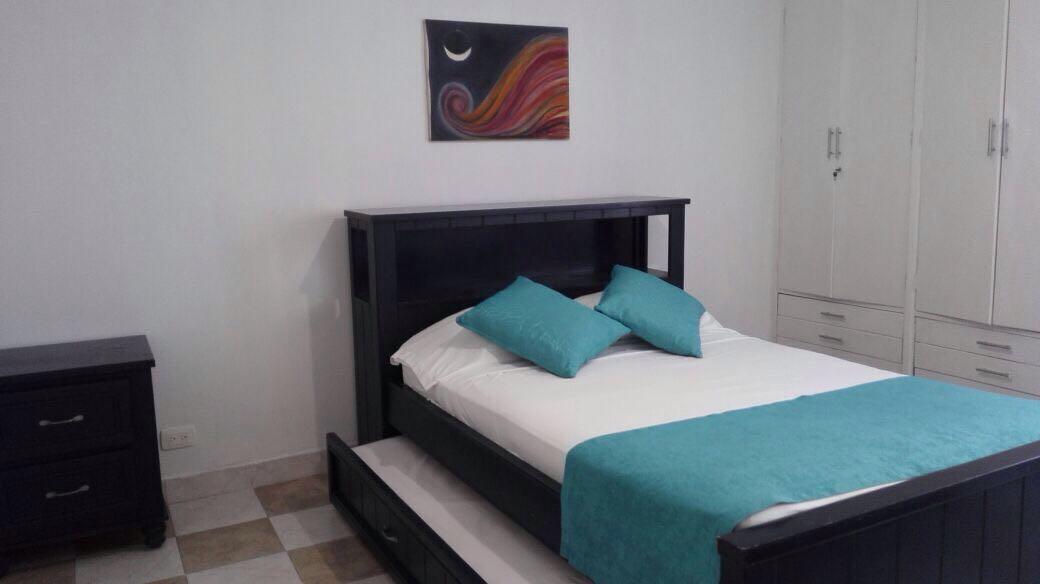 Lagomar Cartagena