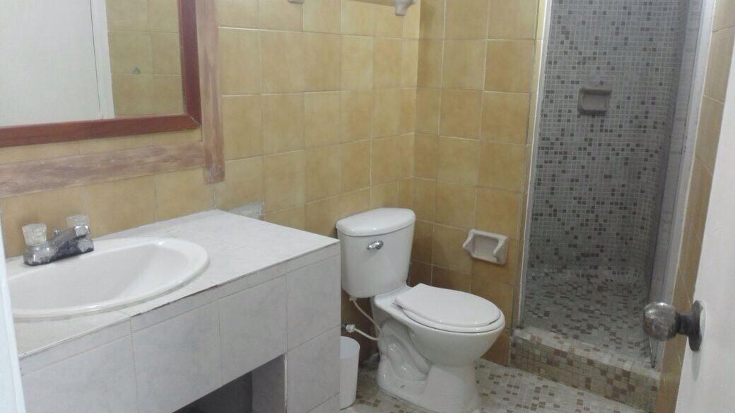 Lagomar Apartamento